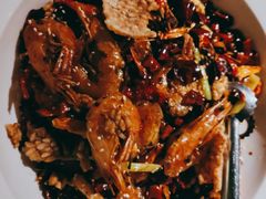 -胡桃里音乐酒馆(罗湖HALO广场店)