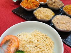 -蟹尊苑(巨鹿店)