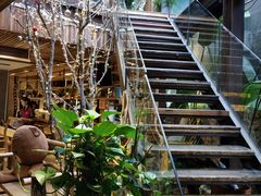 -渔太泰漓江小馆·广西融合菜(西街店)