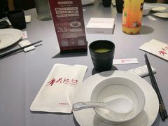 -章吴记喜瑞餐厅(东东城店)