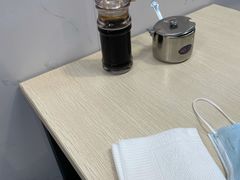 -项记面馆(明瓦廊店)