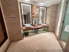 -惠州金海湾嘉华度假酒店