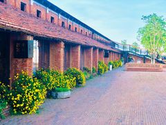 -祝甸砖窑文化馆