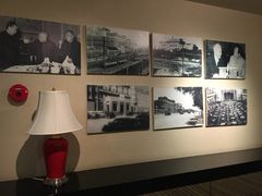 -北京饭店