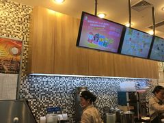 -快乐柠檬happylemon(印象城店)