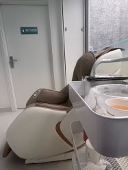 -张小熊连锁轻医美