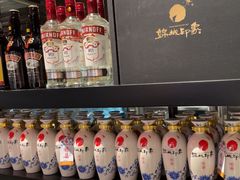 -锦城印象火锅(天府三街店)