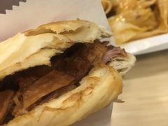 -魏家凉皮(解放路火车站店)