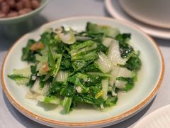 -翡翠江南(国贸商城店)