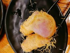 天蚕香芋-苗小坛酸汤鱼(酒仙桥店)