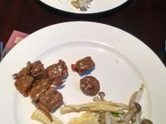 -AdD全日制餐厅(中谷花园酒店)