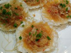 -金穗园·砂锅粥.醉鸡煲火锅(长寿路店)