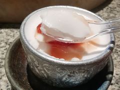 -云荷里·蒸汽石锅鱼·云南菜(中发百旺店)