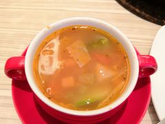 -必胜客(衡阳船山店PH店)