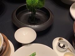 -海立阁海鲜江浙菜(漕河泾印象城店)
