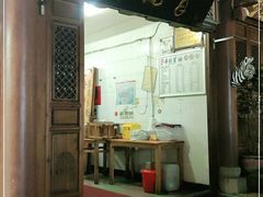 -再回首鸡肉米线(人民路一店)