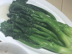 -鼎泰丰(当代商城店)