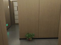 -耳湾躺式采耳SPA馆(保利五月花店)