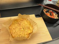 -琪航健身工作室(杨高南路地铁站店)