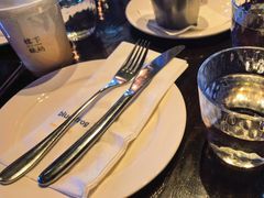 -blue frog蓝蛙(长泰广场店)