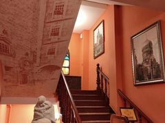 -果戈里书店