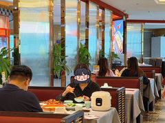 -天成·川菜家宴(海港城店)