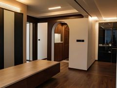 -住范儿家装·整体家装·装修设计