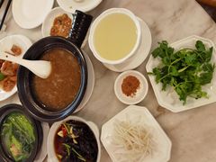 -鼎仔翅(龙湖公寓北区店)