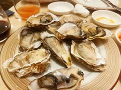 -广州天河合景福朋喜来登酒店