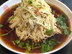 -九炉分座(个园店)