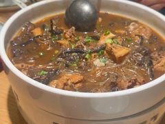 -姐弟小东北(瑞景商业广场店)