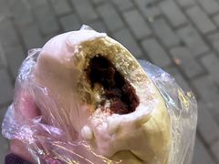 -天泽祥·鼓楼馒头(鼓楼店)