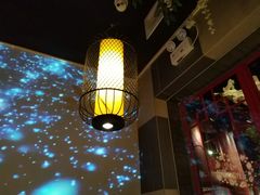 -重庆金老汉烧鸡公火锅(宁国路龙虾一条街店)