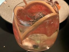 -毛辣果·酸(OHA复兴西路店)