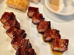 -誉八仙粤菜(万象天地店)
