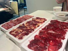 -八合里潮汕鲜牛肉火锅(万科里店)