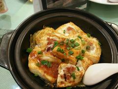 -顺丰轩园林酒家(天河店)
