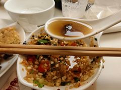 -土连锅·现熬养生汤锅(梁家巷店)