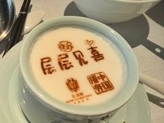 -北京宴(华贸购物中心店)