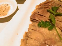 -飞天大厦清真餐厅