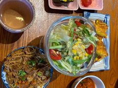 -三月居酒屋(青年大街店)