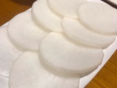 -川东长筷子耗儿鱼(万象润街店)