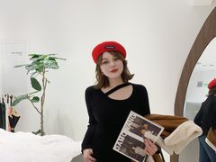 -追光 Dream Bakery(汉街店)
