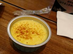 -艾薯夫妇Aysh(红山店)