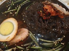 -状元阁烧烤(新华路总店)