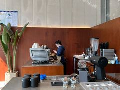 -LOOOAD COFFEE进度条(D9街区店)