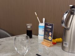 -新丁香海鲜酒店(银海商贸城店)