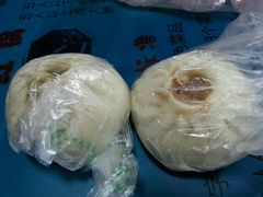 android_upload_pic-韩包子(青石桥店)