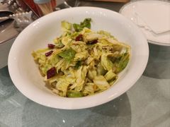 -辛香味烧鱼馆·非遗技艺·排骨红烧肉(光谷医药园店)