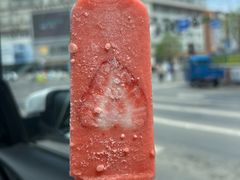 -掌上鲜(南顺城街店)